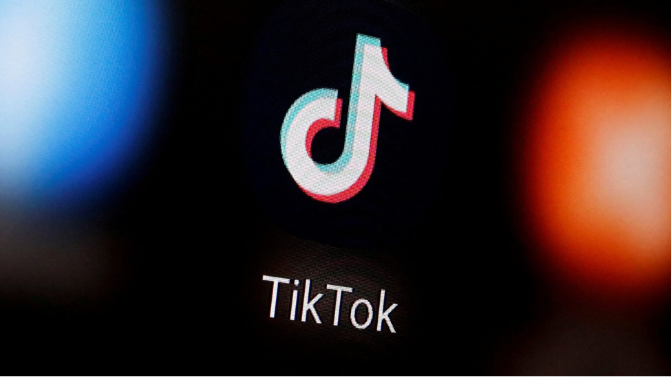 TikTok电商下周一进军法国、德国和意大利-第1张图片-芙蓉之城