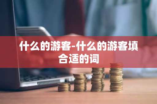什么的游客-什么的游客填合适的词-第1张图片-芙蓉之城