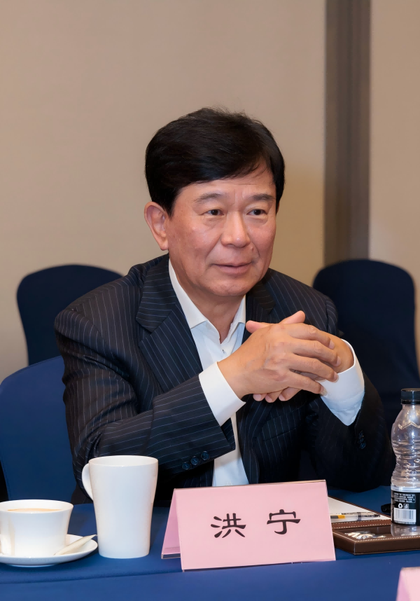 和泰人寿与中再寿险签署全面战略合作协议，携手助力探索专业化特色化经营发展模式-第3张图片-芙蓉之城