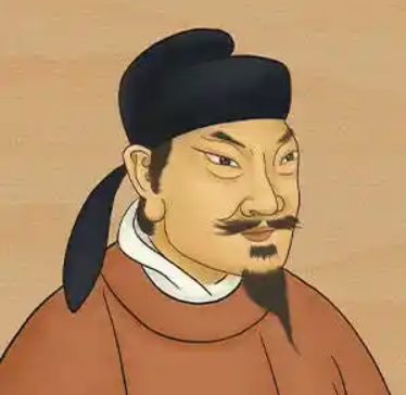 “七绝圣手”之谜：比李白成名更早的诗人是谁？-第1张图片-芙蓉之城