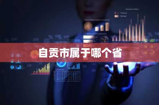 自贡市属于哪个省-第1张图片-芙蓉之城