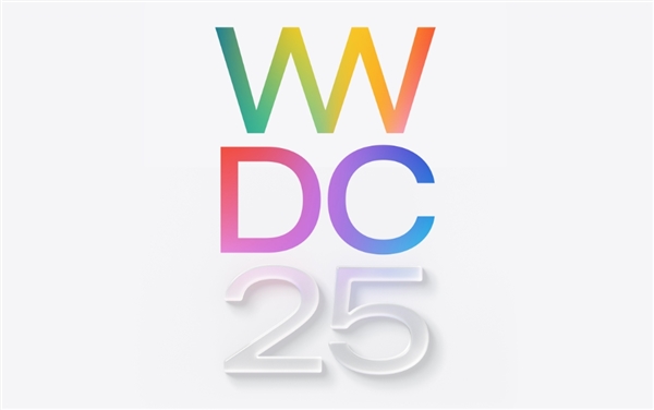 iOS 19要来了！苹果WWDC25日程官宣：6月10日开启-第1张图片-芙蓉之城