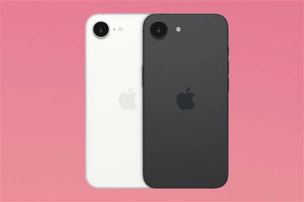 首批iPhone 16e出现翻车故障：蓝牙音频卡顿-第2张图片-芙蓉之城