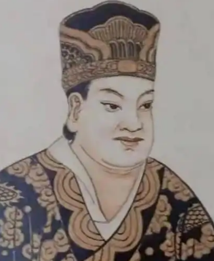 刘邦之子：各领风骚，命运迥异-第1张图片-芙蓉之城