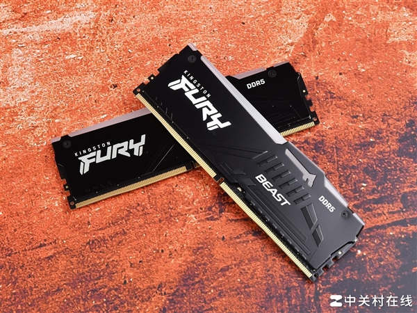 AMD锐龙9 9950X3D实测：生产力游戏性能双双起飞-第9张图片-芙蓉之城