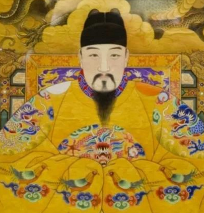 李自成政权短命：未听崇祯劝告，忽视治国根本-第1张图片-芙蓉之城