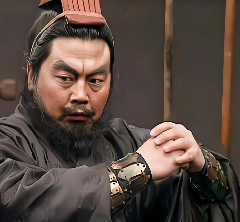 吕布死后，三国武将个人武力值谁领风骚？-第1张图片-芙蓉之城
