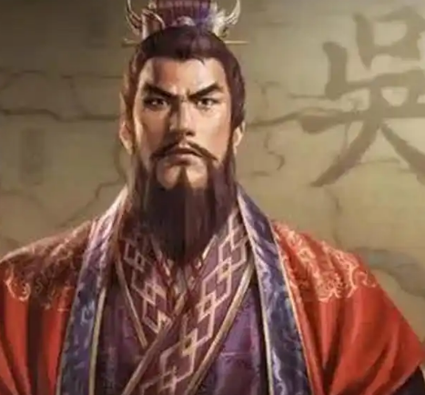 三国鼎立：曹丕刘备相继称帝，孙权为何迟至八年后方才登基？-第1张图片-芙蓉之城