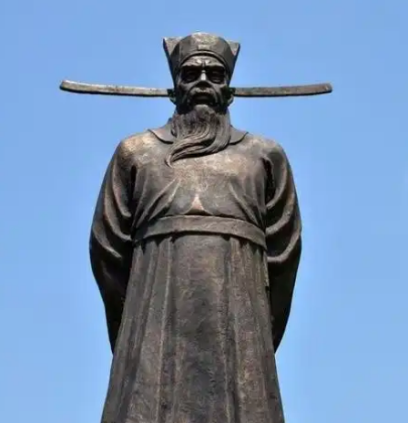 包拯中进士后缘何未即赴任：孝义为先，家国情怀-第1张图片-芙蓉之城