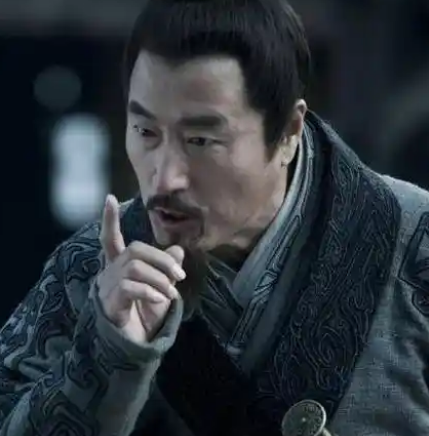 萧何为何如此看重韩信：识才之慧眼与战略之远见-第1张图片-芙蓉之城