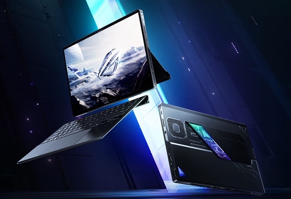AMD锐龙AI MAX+395实测：性能表现有点逆天-第6张图片-芙蓉之城