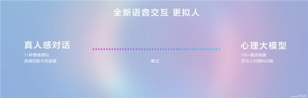 华为三折叠 还不是尽头么-第5张图片-芙蓉之城