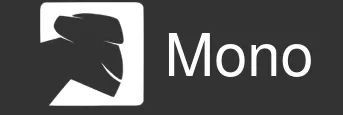 WineHQ发布Framework Mono 6.14：微软捐赠后的首个重要更新-第1张图片-芙蓉之城