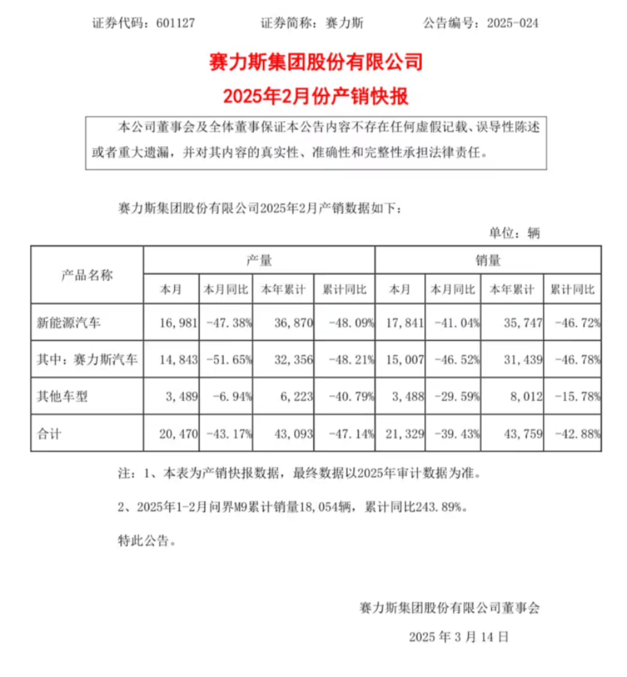 EV晨报 | 特斯拉国内开发低价“Model Y”？与百度合作解决FSD“水土不服”；2025款小鹏G6上市7分钟大定破5000-第3张图片-芙蓉之城
