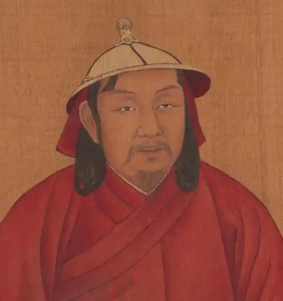 元仁宗在位期间的卓越贡献与以儒治国实践-第1张图片-芙蓉之城