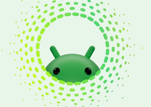 Android从此闭门开发！谷歌确认：安卓不会停止开源 将继续发布新版本源代码-第2张图片-芙蓉之城