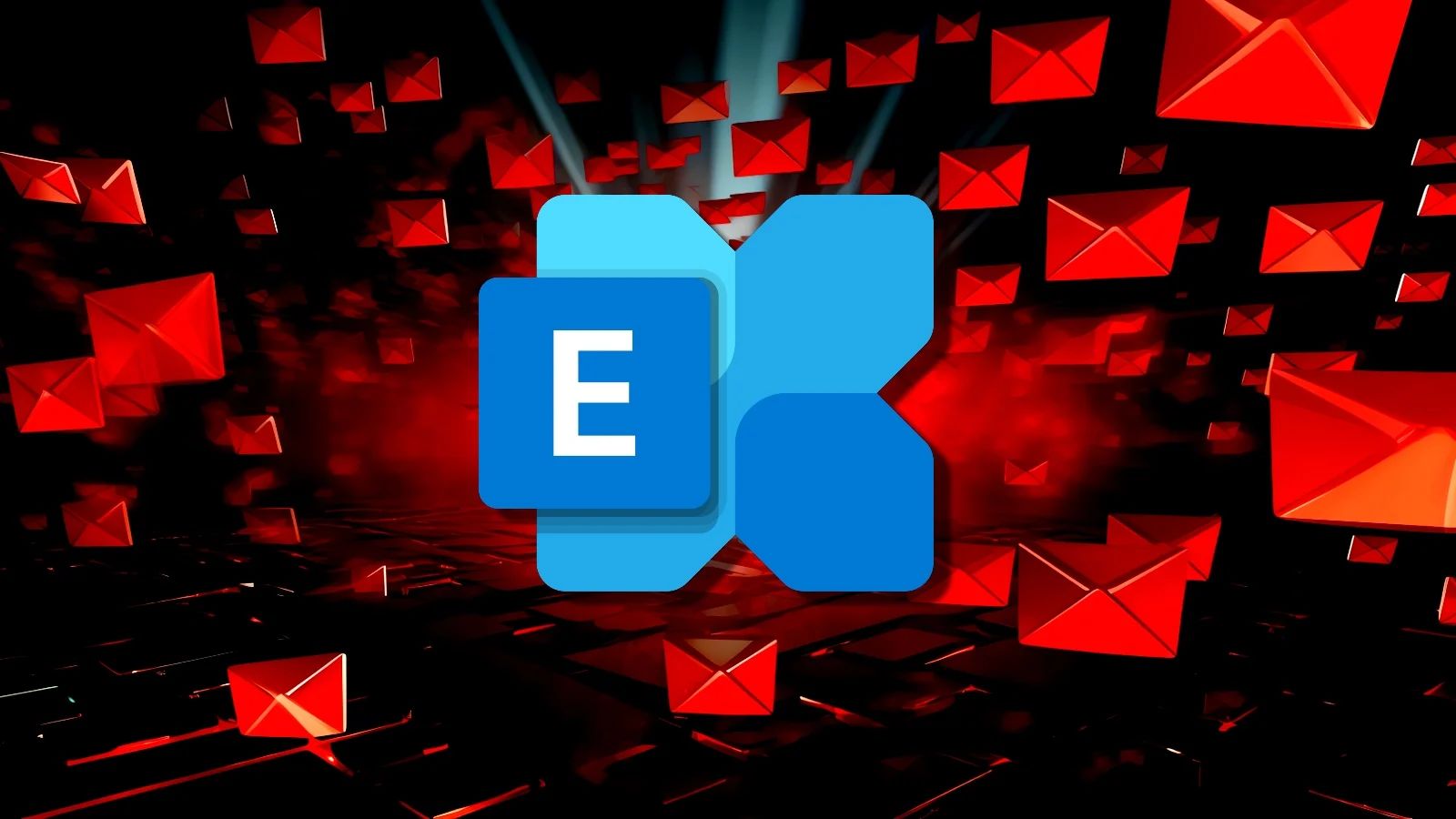 微软Exchange Online反垃圾邮件系统现漏洞导致邮件隔离问题-第1张图片-芙蓉之城