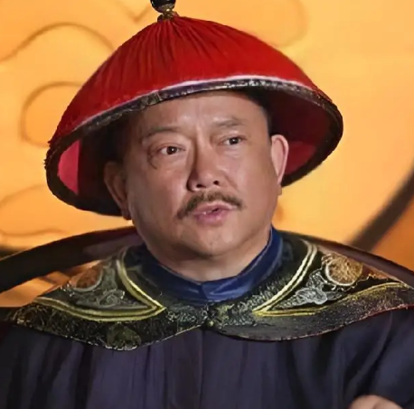 和珅为何能贪得如此巨额财富？-第1张图片-芙蓉之城
