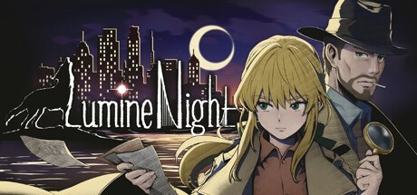 推理冒险游戏《点亮长夜》迎来多语言更新-第1张图片-芙蓉之城