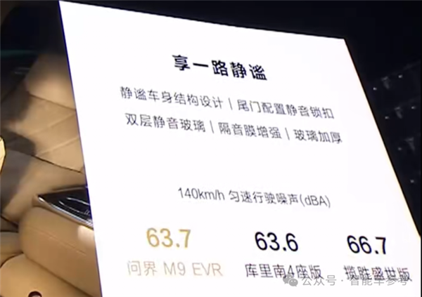 余承东发布华为ADS4.0：4激光雷达+首发自研4D毫米波雷达-第2张图片-芙蓉之城