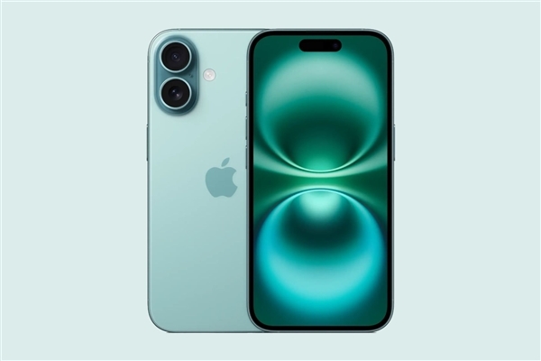 iOS 19要来了！苹果WWDC25日程官宣：6月10日开启-第2张图片-芙蓉之城