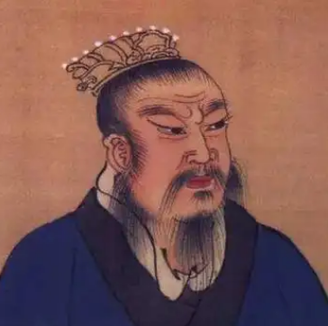 刘邦与刘备：为何对巴蜀之地态度迥异？-第1张图片-芙蓉之城
