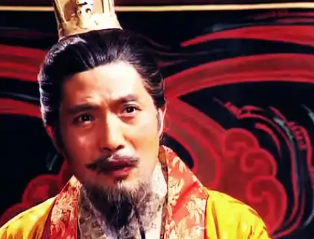 司马昭：令人敬佩的智者与领袖-第1张图片-芙蓉之城