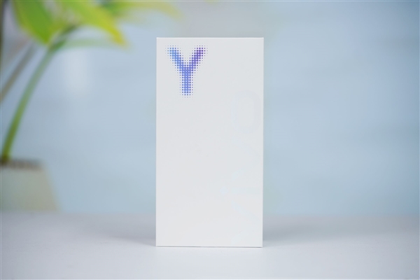 7300mAh电池无敌手！vivo Y300 Pro+图赏-第16张图片-芙蓉之城