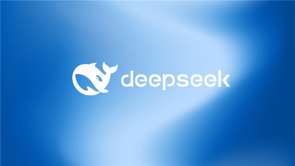本地玩转DeepSeek：你需要一台零短板的华硕ProArt 创16 2024！国补只需9999元-第1张图片-芙蓉之城