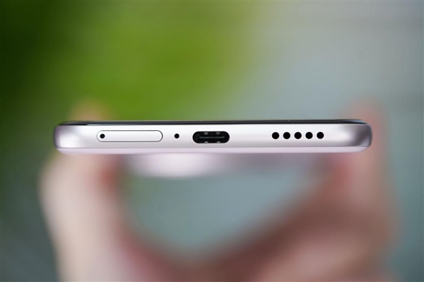 7300mAh电池无敌手！vivo Y300 Pro+图赏-第14张图片-芙蓉之城