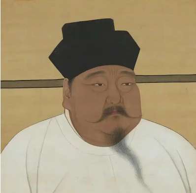 宋太祖赵匡胤提出迁都的深层考量-第1张图片-芙蓉之城