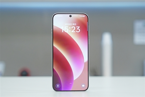 OPPO Find X8 Ultra配备双潜望：3倍+6倍光变 行业唯一！-第1张图片-芙蓉之城
