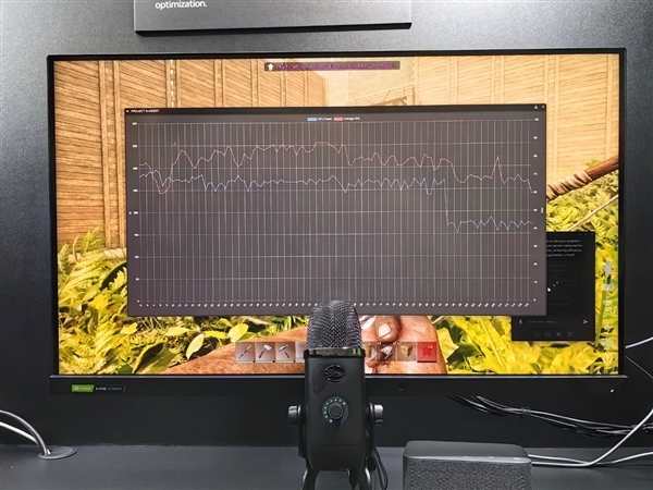 NVIDIA正式发布G-Assist AI游戏助手：显存小于12GB勿入-第4张图片-芙蓉之城