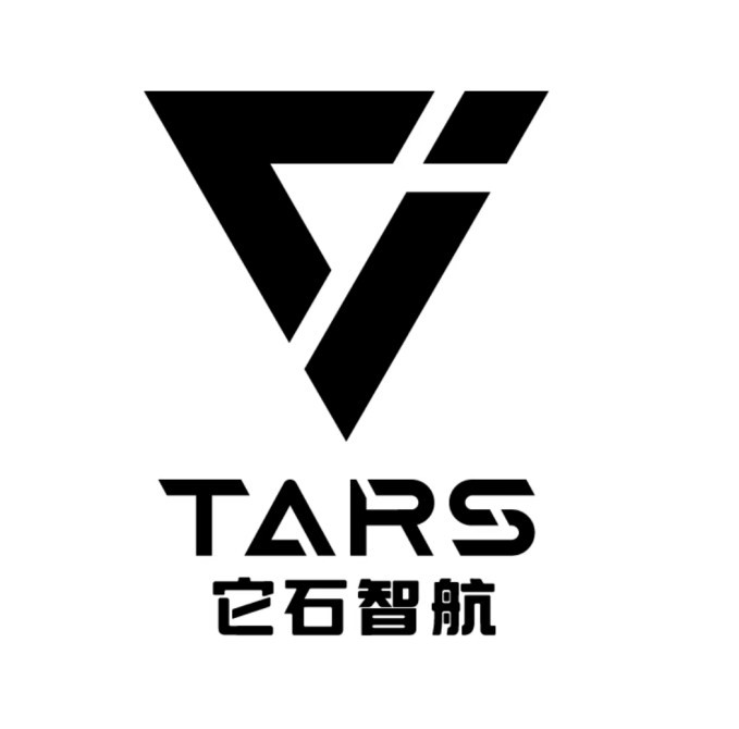 具身智能迎来重磅玩家 它石智航完成天使轮融资-第1张图片-芙蓉之城