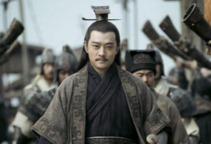 曹操遣蒋干游说周瑜闭门羹：透视周瑜的非凡智慧与人格魅力-第1张图片-芙蓉之城