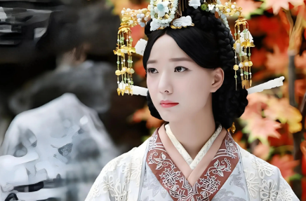 卫青、卫子夫与霍去病：家族血脉与英雄传奇的交织-第1张图片-芙蓉之城