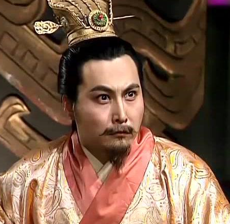 曹丕登基之路：背后的关键人物与缘由探析-第1张图片-芙蓉之城