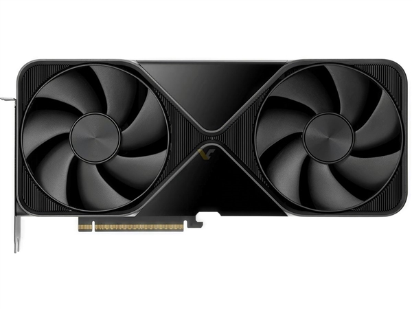 NVIDIA发布12款Blackwell RTX PRO专业显卡：最高96GB大显存、600W高功耗-第2张图片-芙蓉之城