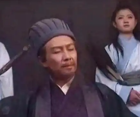 司马懿与诸葛亮：智勇交锋下的心理较量-第1张图片-芙蓉之城