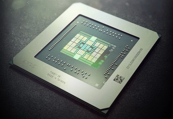 AMD下代Zen6 APU新变化：更新更大的FP10封装接口-第2张图片-芙蓉之城