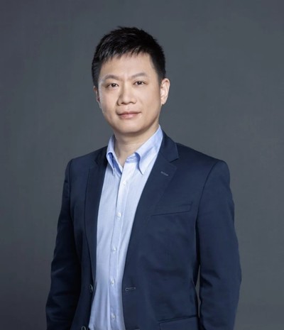 明略科技吴明辉：借力DeepSeek打造中国市场最好的AI营销大模型-第1张图片-芙蓉之城