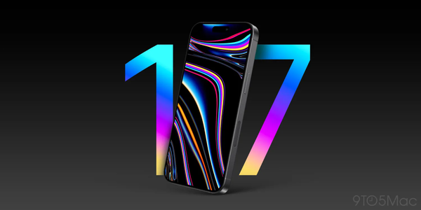 苹果iPhone 17系列有望首次推出Ultra机型！产品线全面调整-第1张图片-芙蓉之城