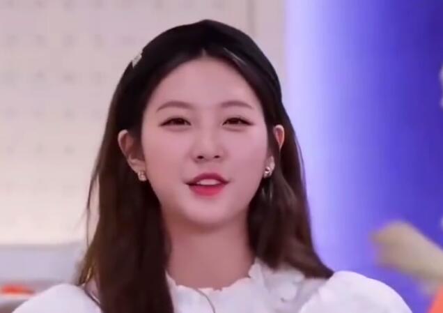 金赛纶妈妈回应金秀贤声明：他在说谎 自己有证据-第1张图片-芙蓉之城
