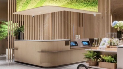 鹿马引领智慧酒店新浪潮：三大数字化场景赋能酒店业提效增收-第4张图片-芙蓉之城