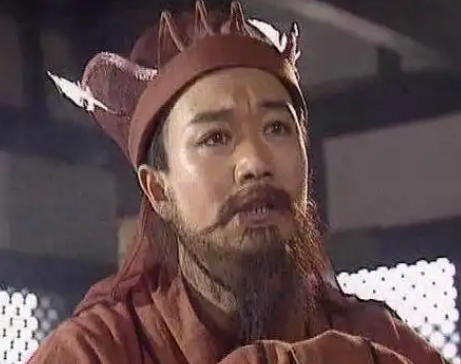 曹操与曹真：叔侄情深与养子之谜-第1张图片-芙蓉之城