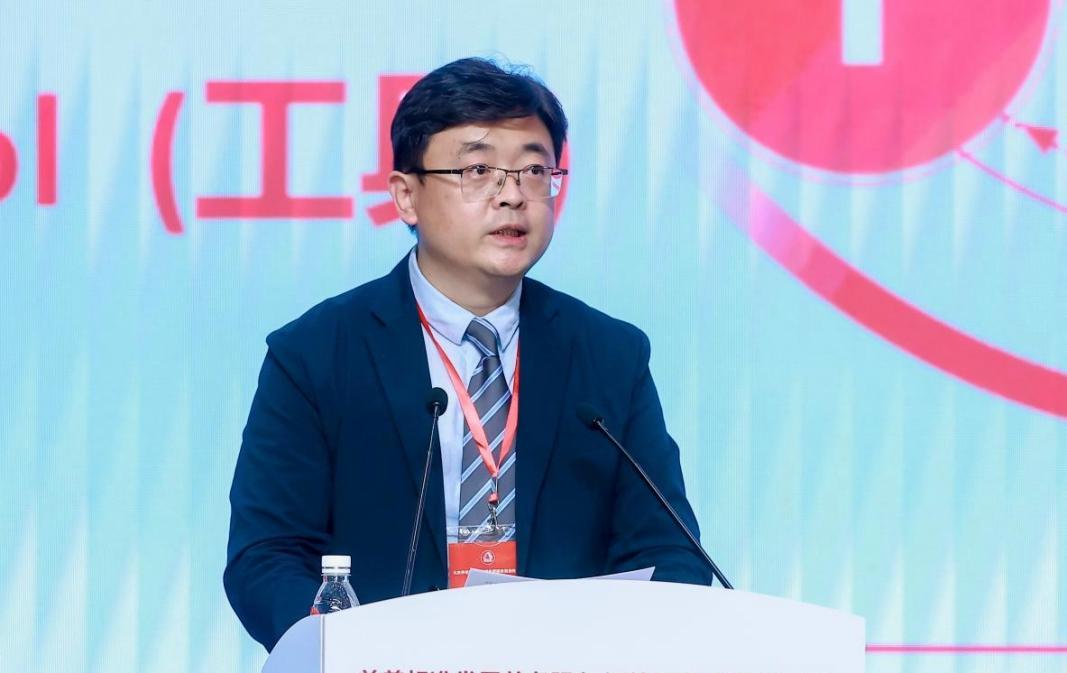 两会热议银发经济：量子之歌千尺学堂成委员提案标杆案例-第2张图片-芙蓉之城