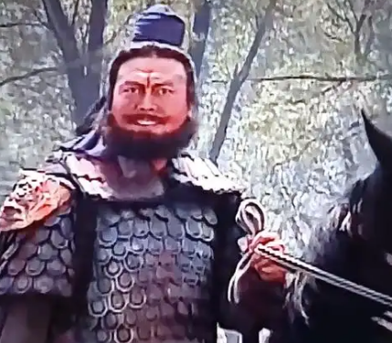 揭秘三国惊人秘密：张飞与曹操的意外亲戚关系-第1张图片-芙蓉之城