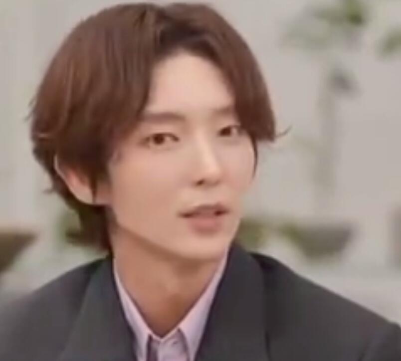 李准基涉嫌逃税被追缴9亿韩元 曾出演《王的男人》爆火-第1张图片-芙蓉之城