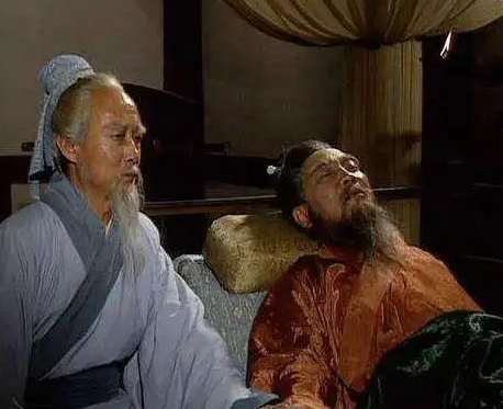 华佗被曹操杀：冤与不冤的深度剖析-第1张图片-芙蓉之城