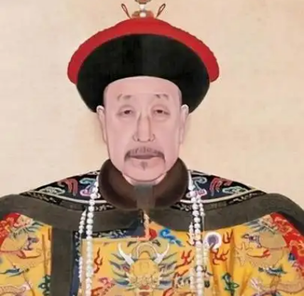 乾隆帝：一位拥有完美主义者特质的君主-第1张图片-芙蓉之城